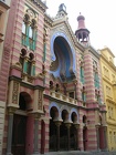 DSCN6006