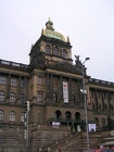 DSCN6009
