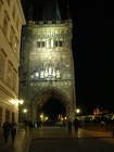 DSCN6033