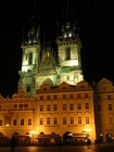 DSCN6042