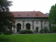 DSCN6060