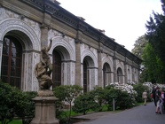 DSCN6063