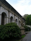 DSCN6065
