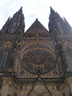 DSCN6072