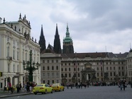 DSCN6076