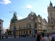 DSCN5861