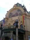 DSCN5863