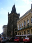 DSCN5865
