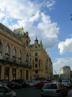 DSCN5866