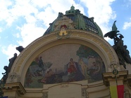 DSCN5867