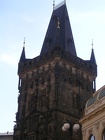 DSCN5868