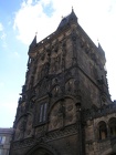 DSCN5869