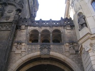 DSCN5871