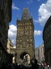 DSCN5874