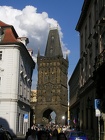 DSCN5876