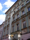 DSCN5878
