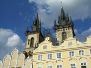 DSCN5882