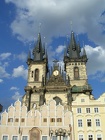 DSCN5884