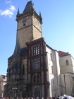 DSCN5888
