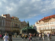 DSCN5889