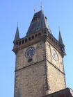 DSCN5891