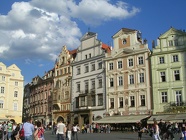 DSCN5892