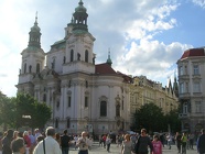 DSCN5893
