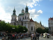 DSCN5895