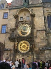 DSCN5897