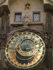 Praga, 2012