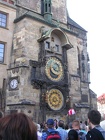 DSCN5919