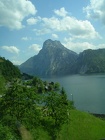 DSCN6192