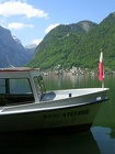 DSCN6196