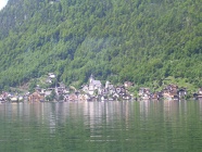 DSCN6197