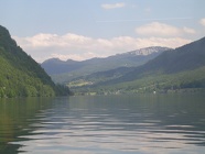 DSCN6199