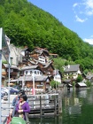 DSCN6206