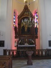 DSCN6209