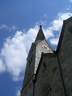DSCN6210