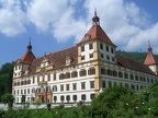 Graz, 2012