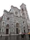 DSCN0159