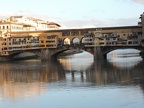 Firenze, 2012