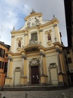 DSCN0778