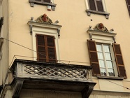 DSCN0779