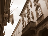 DSCN0780