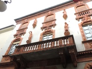 DSCN0782