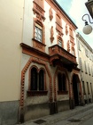 DSCN0784