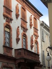 DSCN0787