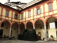 DSCN0790