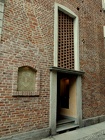 DSCN0791