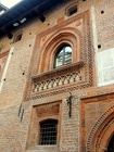 DSCN0793